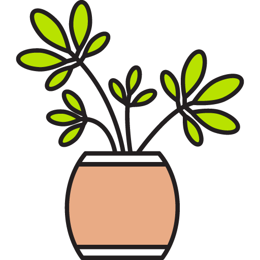 PlantCareMaster
